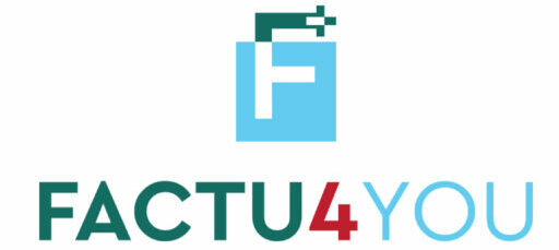 Factu4You 